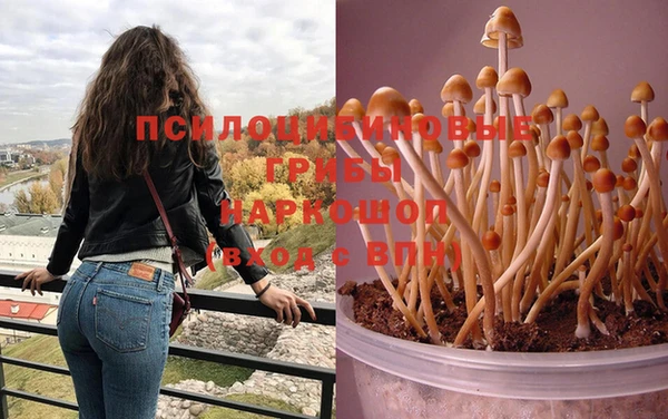 кокаин Балахна